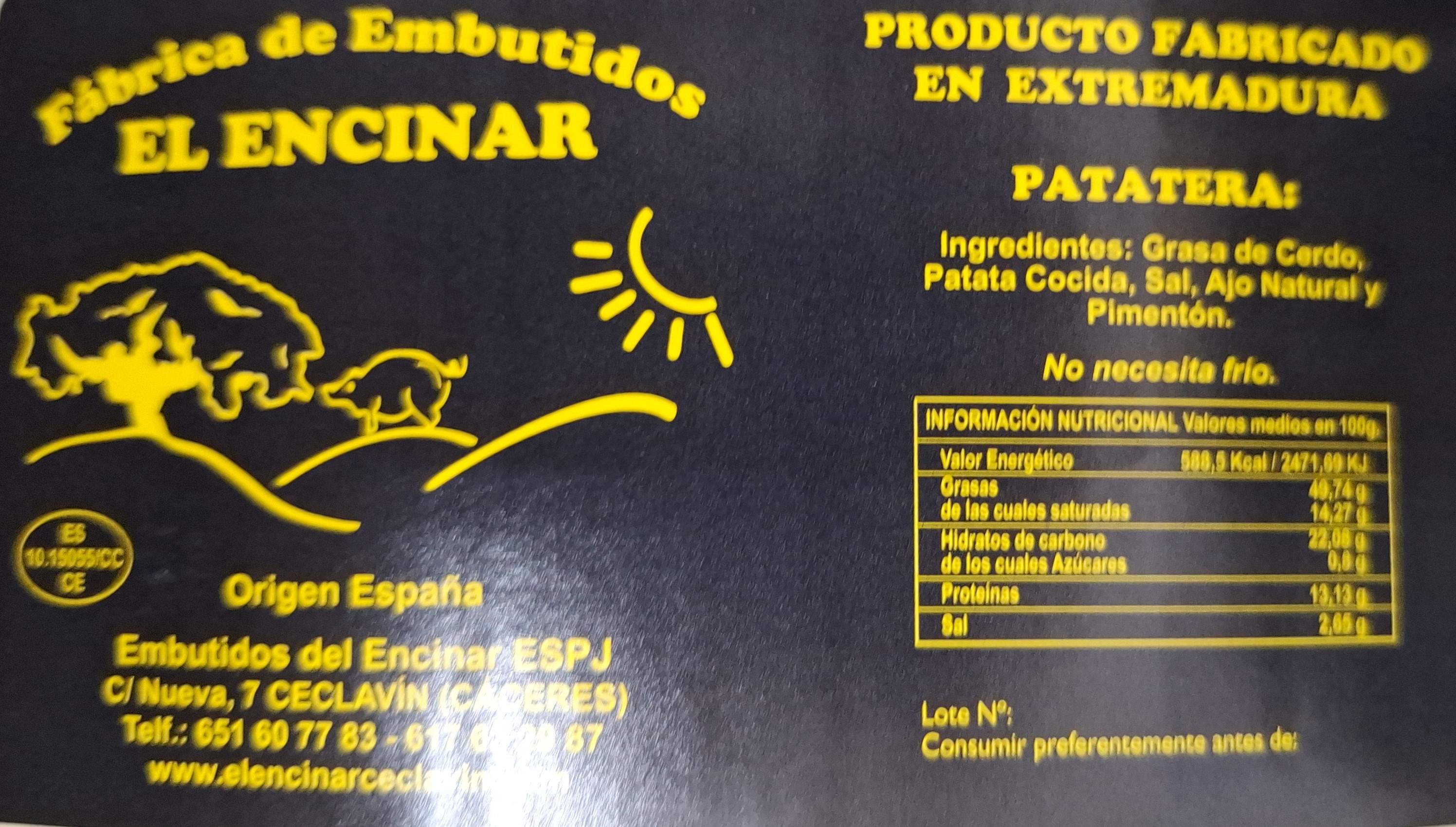 1000139884_1.jpg