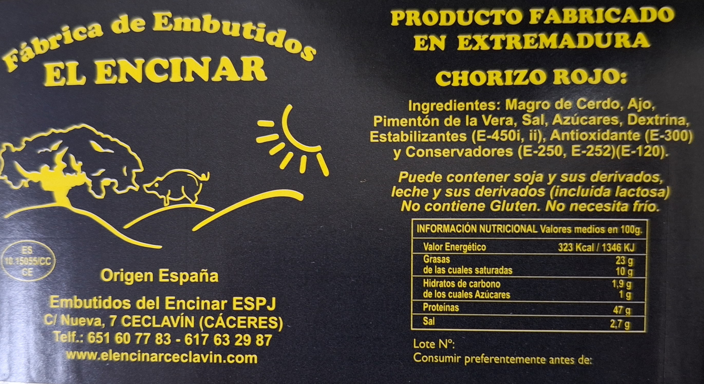 chorizo rojo.jpg