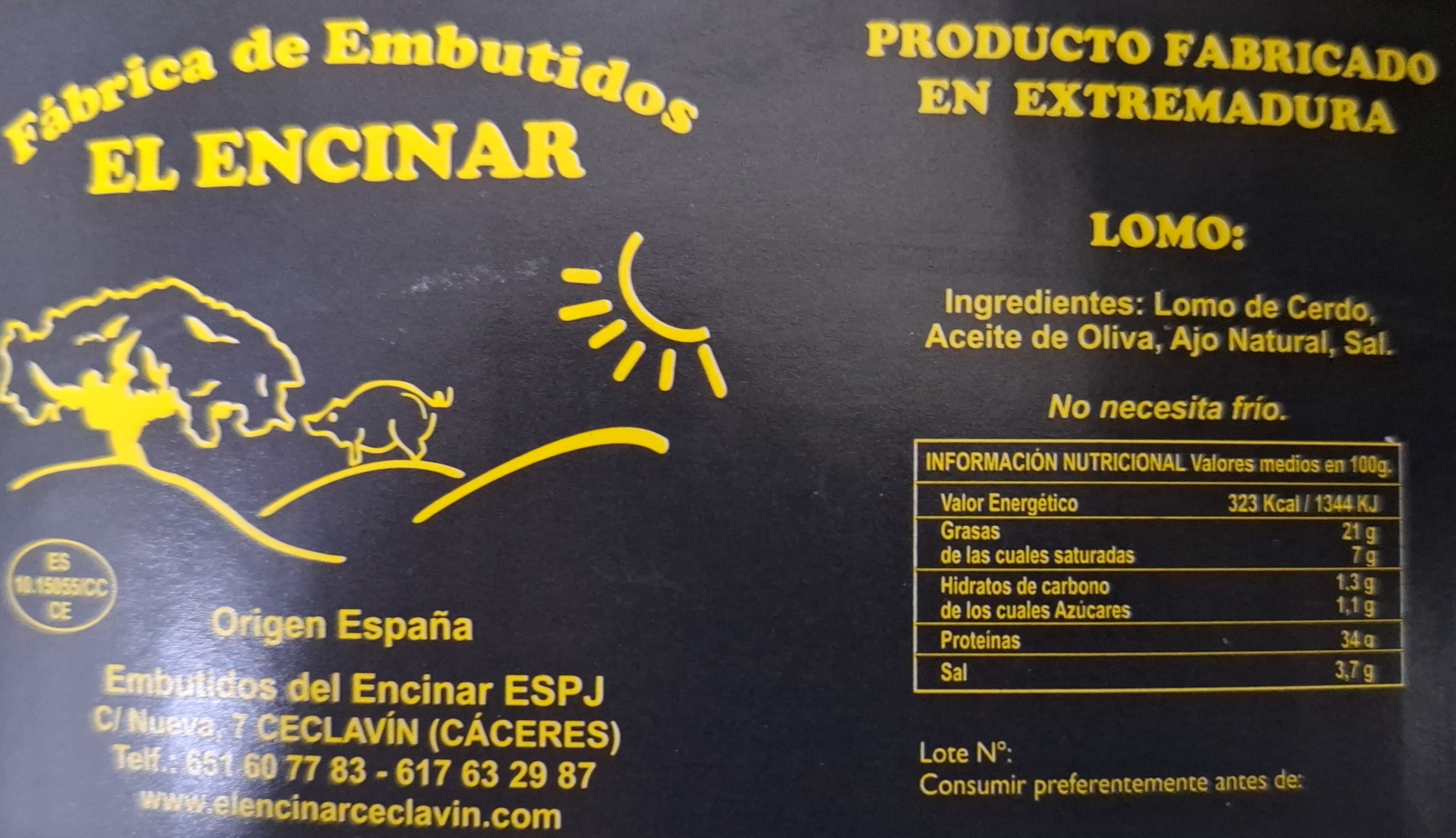 lomo.jpg
