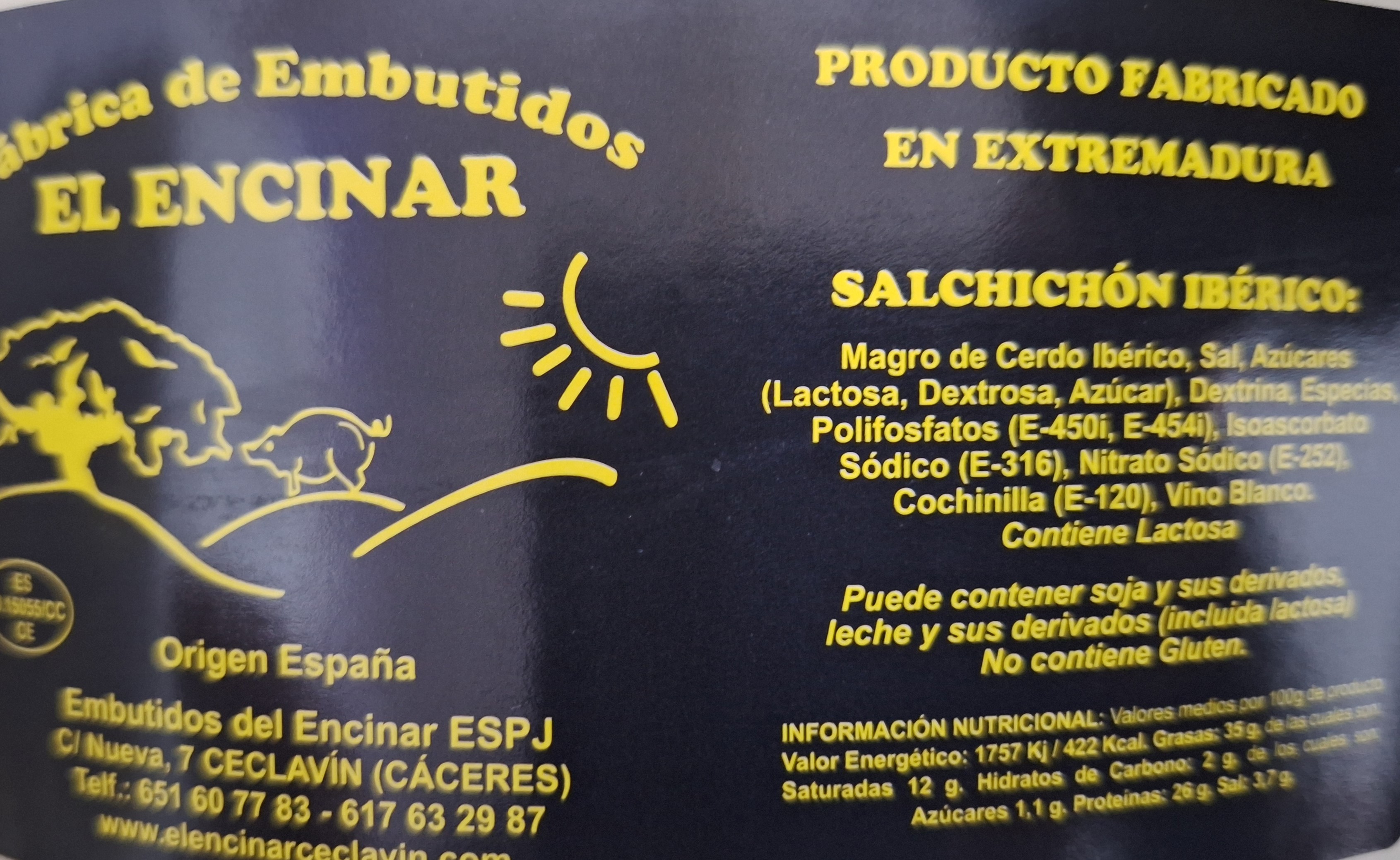 salchichon_1.jpg